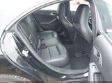 Mercedes-Benz Cla 250 WDDSJ4EB7EN122555 снимка