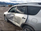 Toyota Rav4 2T3JF4DV5AW051555 снимка