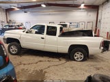 Dodge Ram  St 3B7HF13Z3VG707114 снимка