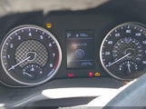 Hyundai Elantra Value Edition 5NPD84LF5KH444515 снимка