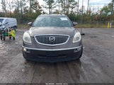 Buick Enclave Cxl 5GAER23798J243944 снимка