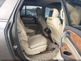 Buick Enclave Cxl 5GAER23798J243944 снимка