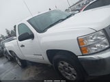 Chevrolet Silverado  Lt 1GCNCSEA0DZ380064 снимка