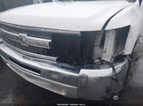 Chevrolet Silverado  Lt 1GCNCSEA0DZ380064 снимка