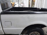 Ford Ranger Sport/Xl/Xlt 1FTYR10U58PA72364 снимка