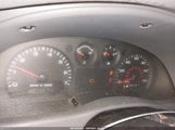 Ford Ranger Sport/Xl/Xlt 1FTYR10U58PA72364 photo