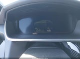Jaguar I-Pace Se Ev400 Awd Automatic SADHC2S13L1F85612 снимка
