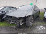 Jaguar I-Pace Se Ev400 Awd Automatic SADHC2S13L1F85612 fotografie