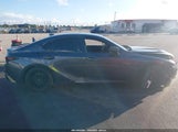 Lexus Is 500 F Sport Performance Premium JTHAP1D22R5006303 снимка