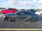 Lexus Is 500 F Sport Performance Premium JTHAP1D22R5006303 photo