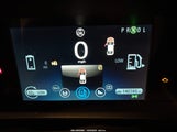 Chevrolet Volt 1G1RA6E41FU111251 снимка