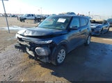 Kia Soul Lx KNDJ23AU2L7016343 photo