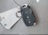 Chevrolet Equinox Lt 2GNAXJEV9J6256664 снимка