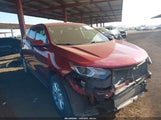 Chevrolet Equinox Lt 2GNAXJEV9J6256664 снимка