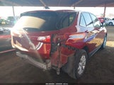 Chevrolet Equinox Lt 2GNAXJEV9J6256664 снимка