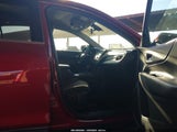 Chevrolet Equinox Lt 2GNAXJEV9J6256664 снимка