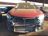 Chevrolet Equinox Lt 2GNAXJEV9J6256664 снимка