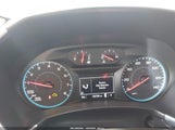 Chevrolet Equinox Lt 2GNAXJEV9J6256664 снимка