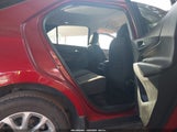 Chevrolet Equinox Lt 2GNAXJEV9J6256664 снимка