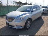 Buick Enclave Convenience 5GAKRBKD9DJ257167 снимка