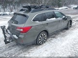 Subaru Outback 2.5I Limited 4S4BSBNC0F3263111 снимка