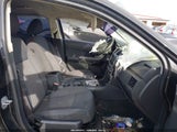 Dodge Avenger R/T 1B3LC56B19N522681 снимка