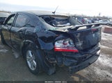 Dodge Avenger R/T 1B3LC56B19N522681 снимка