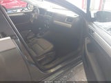 Volkswagen Jetta 1.8T Se 3VWB07AJ0EM444280 photo