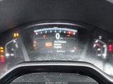 Honda Cr-V Ex 7FARW2H54JE063305 снимка