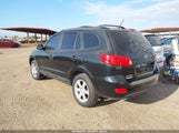 Hyundai Santa Fe Se 5NMSH73E19H246151 снимка