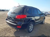 Hyundai Santa Fe Se 5NMSH73E19H246151 снимка