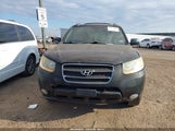 Hyundai Santa Fe Se 5NMSH73E19H246151 снимка