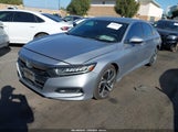 Honda Accord Sport 1HGCV1F3XKA153943 снимка