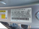 Honda Accord Sport 1HGCV1F3XKA153943 снимка