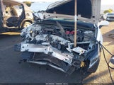 Toyota Camry Le Awd 4T1R11BKXMU046812 fotografie