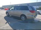 Toyota Sienna Le 5TDBA23C24S027856 снимка