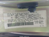 Toyota Sienna Le 5TDBA23C24S027856 снимка