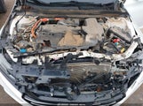 Honda Accord Hybrid Ex-L 1HGCV3F5XMA021300 fotografie