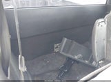 Chevrolet S-10 Ls 1GCDT19W71K173302 снимка