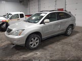 Lexus Rx 350 2T2HK31U27C036400 снимка
