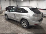 Miniaturka zdjęcia 3