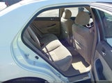 Honda Accord 2.4 Vp JHMCM56196C011616 снимка