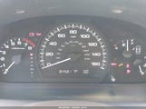 Honda Accord 2.4 Vp JHMCM56196C011616 снимка