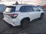 Subaru Forester Sport JF2SLDHC7SH518960 снимка