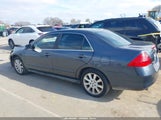 Honda Accord 3.0 Se 1HGCM66437A010008 photo
