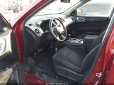 Miniaturka zdjęcia 5