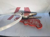 Miniaturka zdjęcia 11