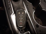 Chevrolet Equinox Fwd Lt 1.5L Turbo 2GNAXKEV2L6201353 снимка