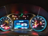 Chevrolet Equinox Fwd Lt 1.5L Turbo 2GNAXKEV2L6201353 photo
