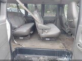 Chevrolet Express 1GAHG39U541151950 снимка